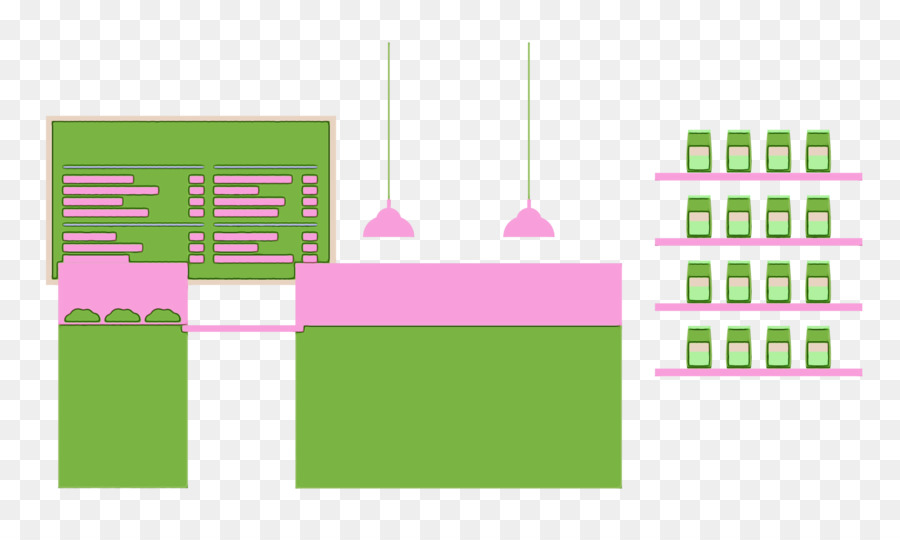 โลโก้，แผนผังให้นายดูได้นะ PNG