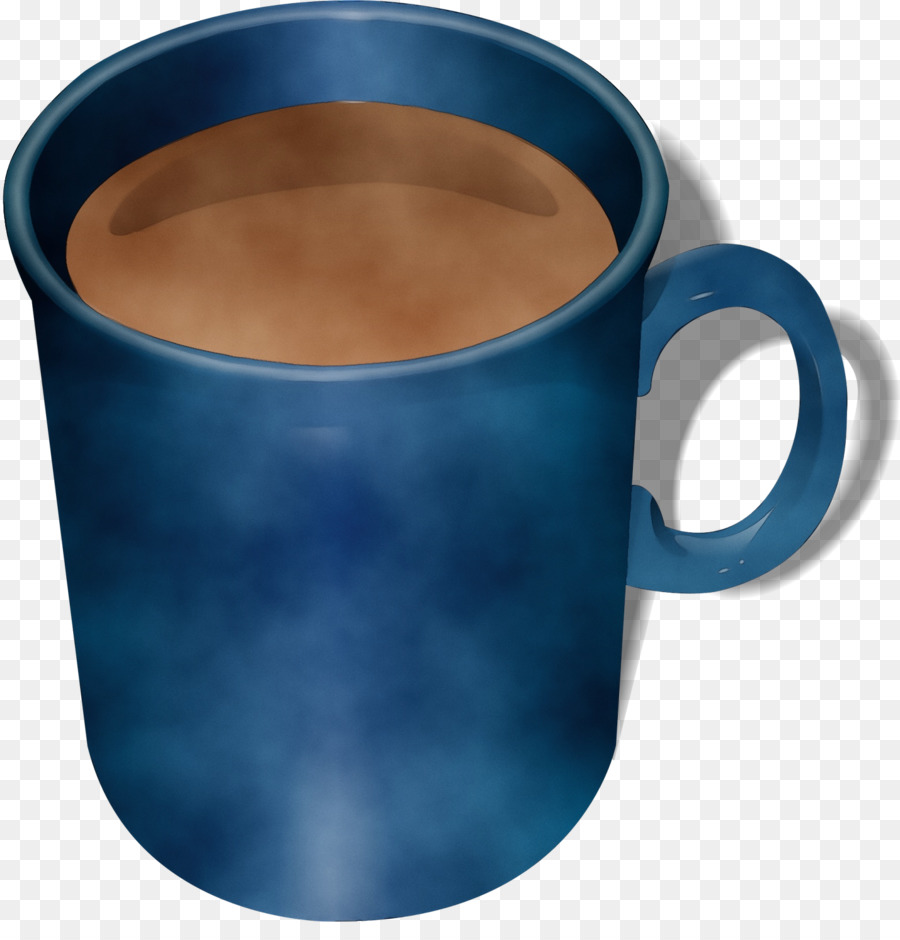 ถ้วย，ถ้วยกาแฟ PNG