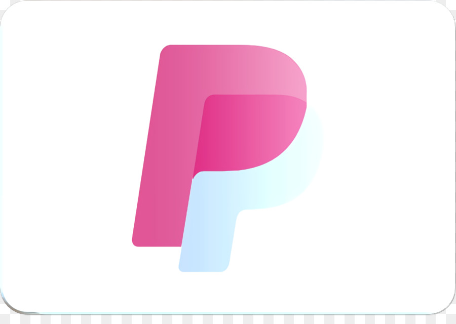 Paypal，การชำระเงิน PNG