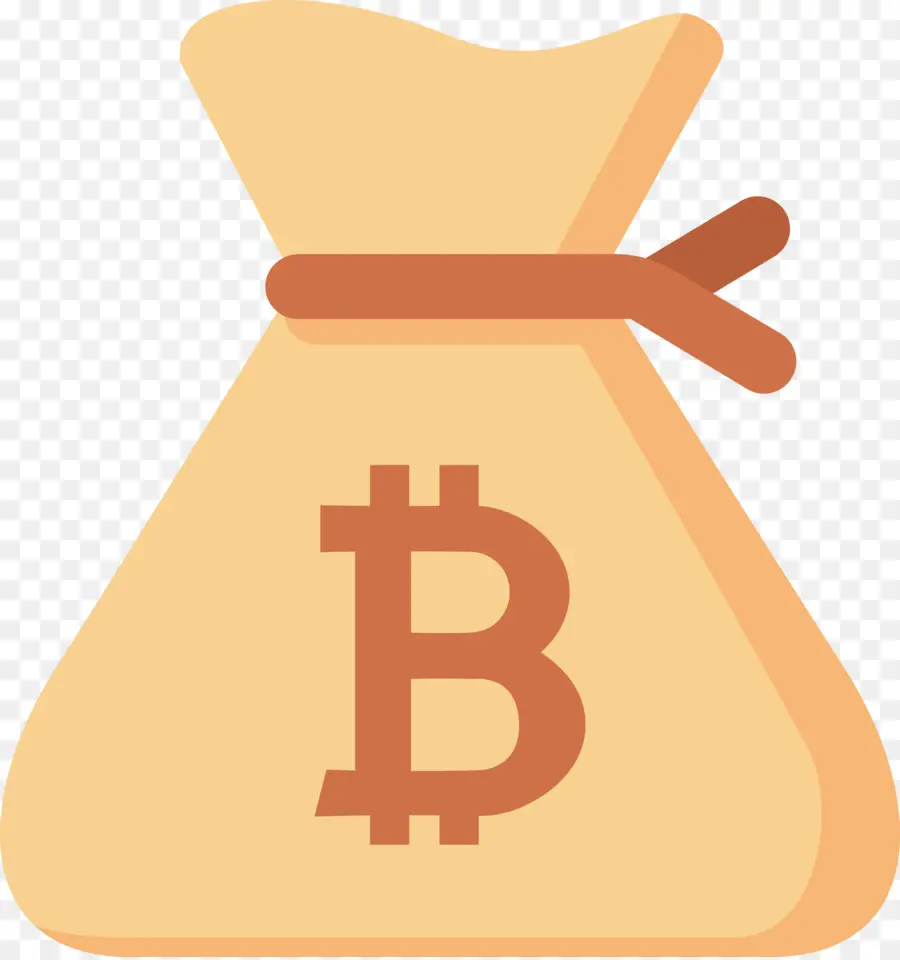 กระเป๋า Bitcoin，การเข้ารหัสลับ PNG