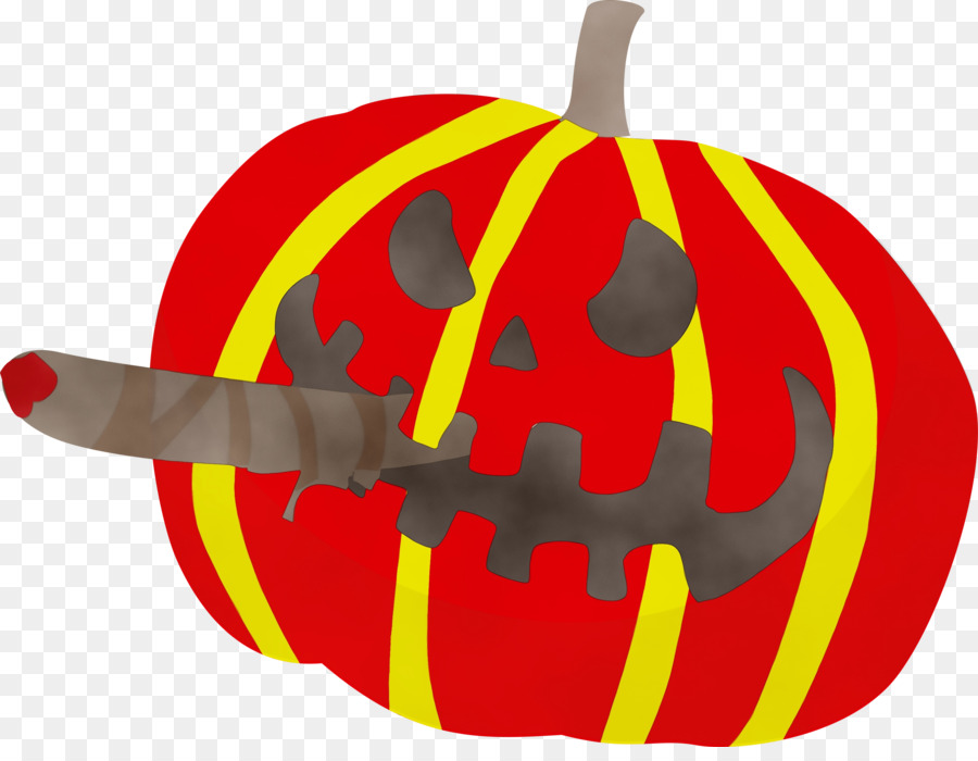 Jackolantern，สควอช์ PNG