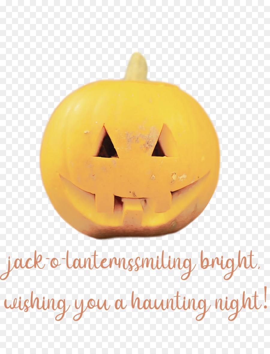 Jackolantern，มิเตอร์ PNG