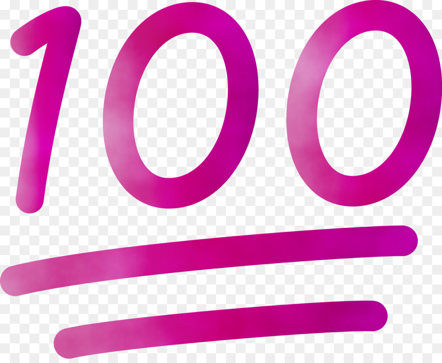 100 อิโมจิ，อีโมจิ PNG