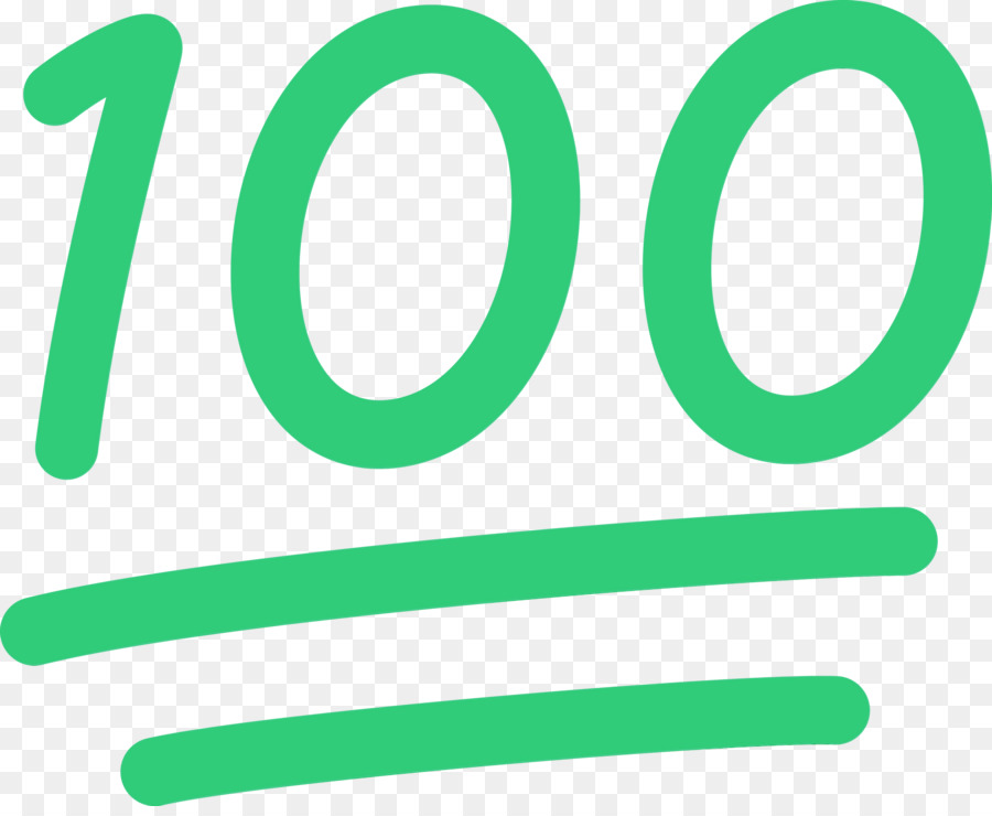 100 อิโมจิ，อีโมจิ PNG