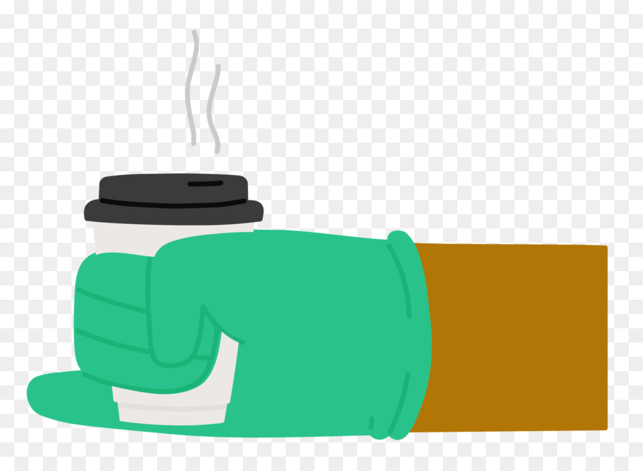 มือกับกาแฟ，ดื่ม PNG