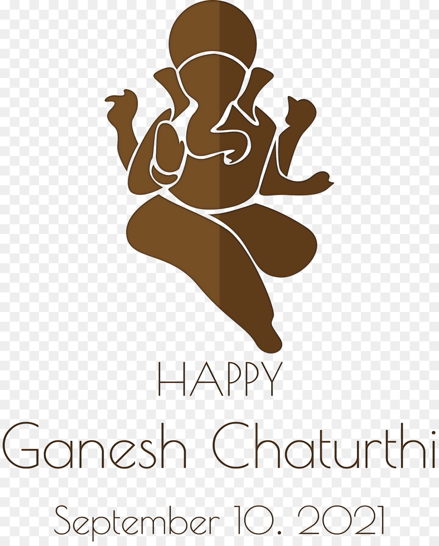 Ganesh Chaturthi，การเฉลิมฉลอง PNG