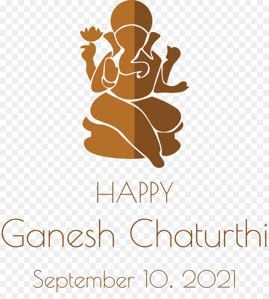 Ganesh Chaturthi，การเฉลิมฉลอง PNG