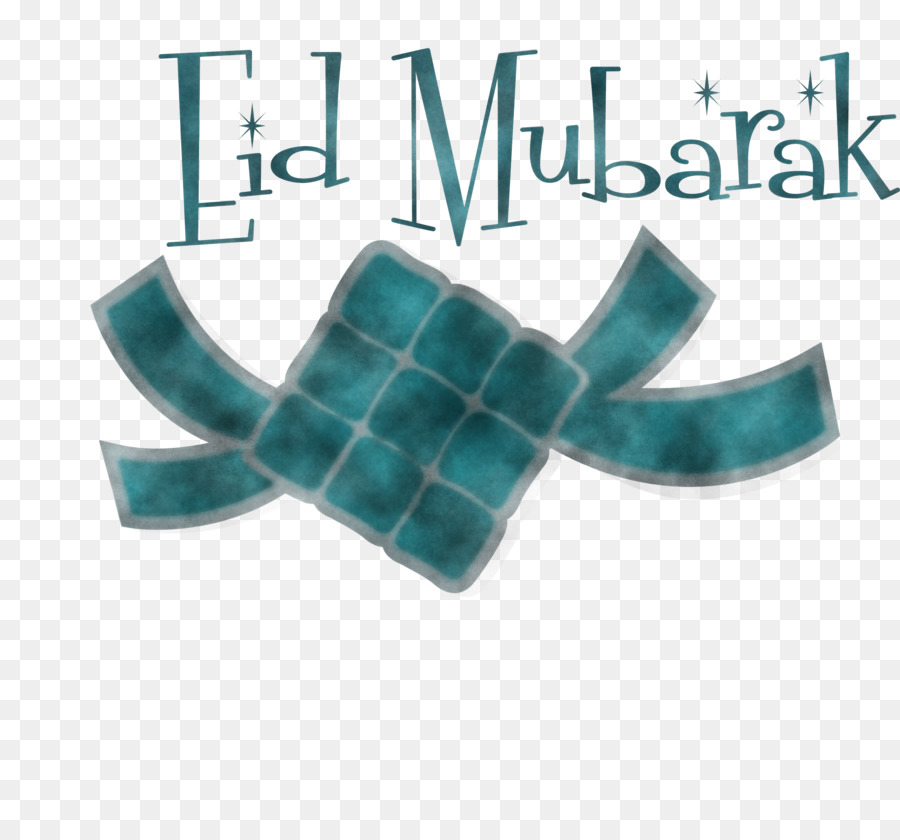 Eid Mubarak，การเฉลิมฉลอง PNG