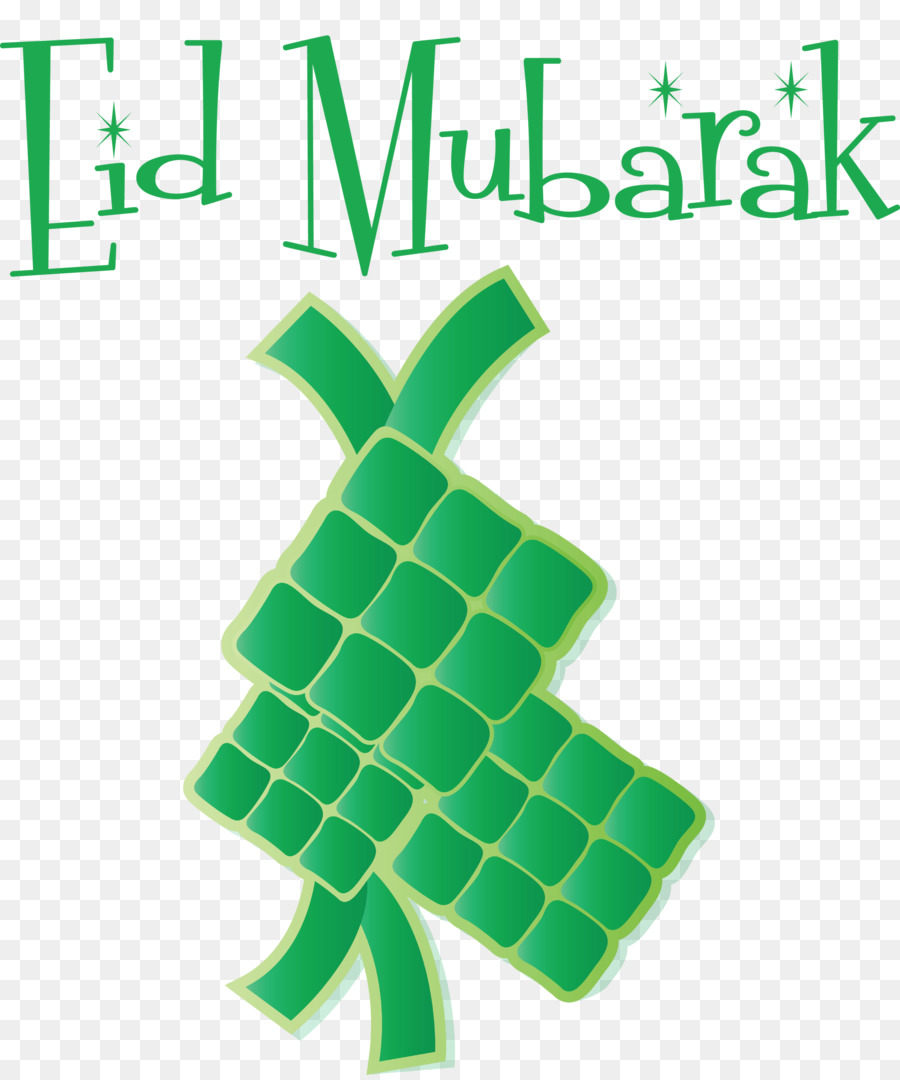 Eid Mubarak，การเฉลิมฉลอง PNG