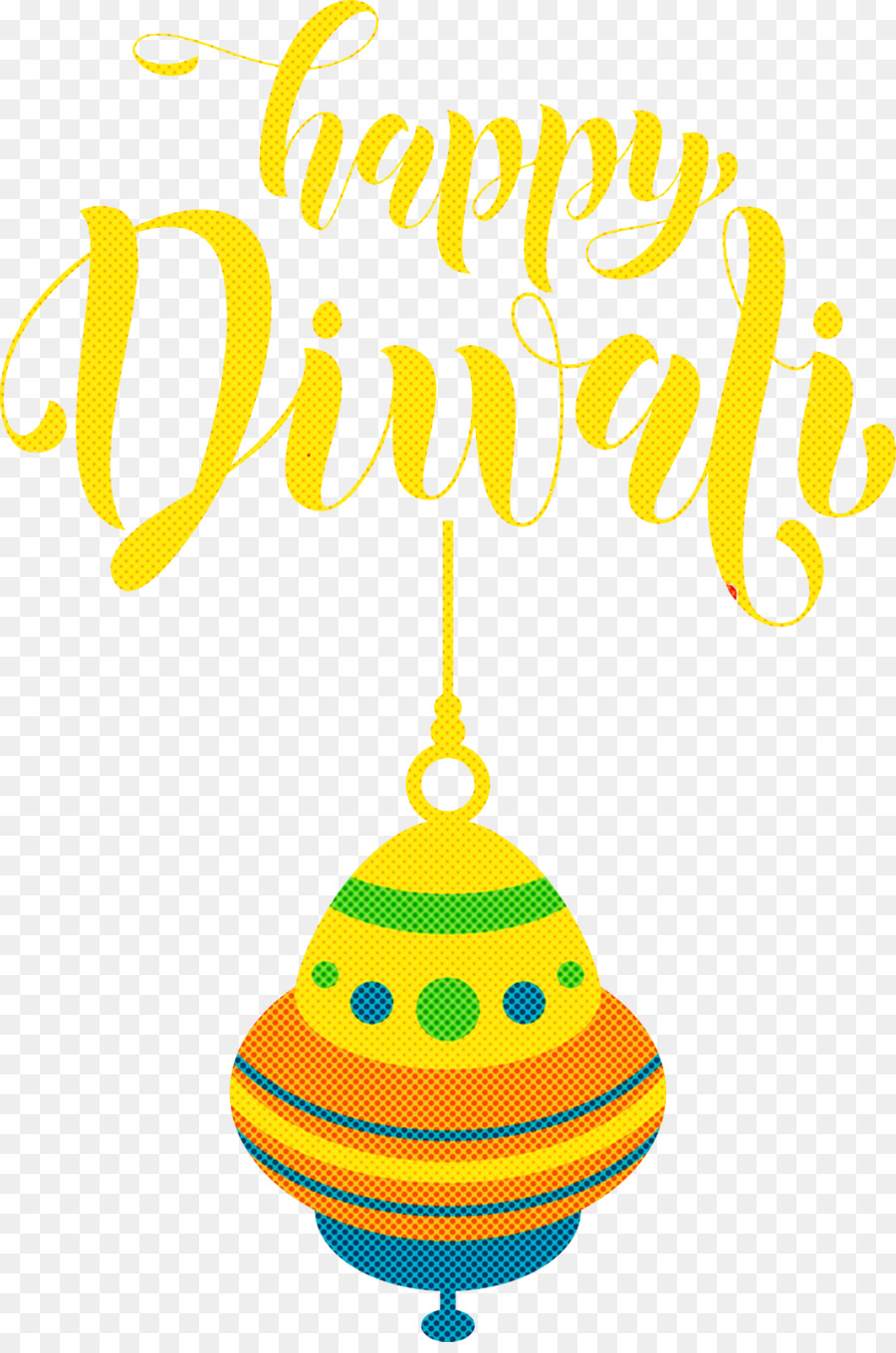 Diwali，วันหยุด PNG