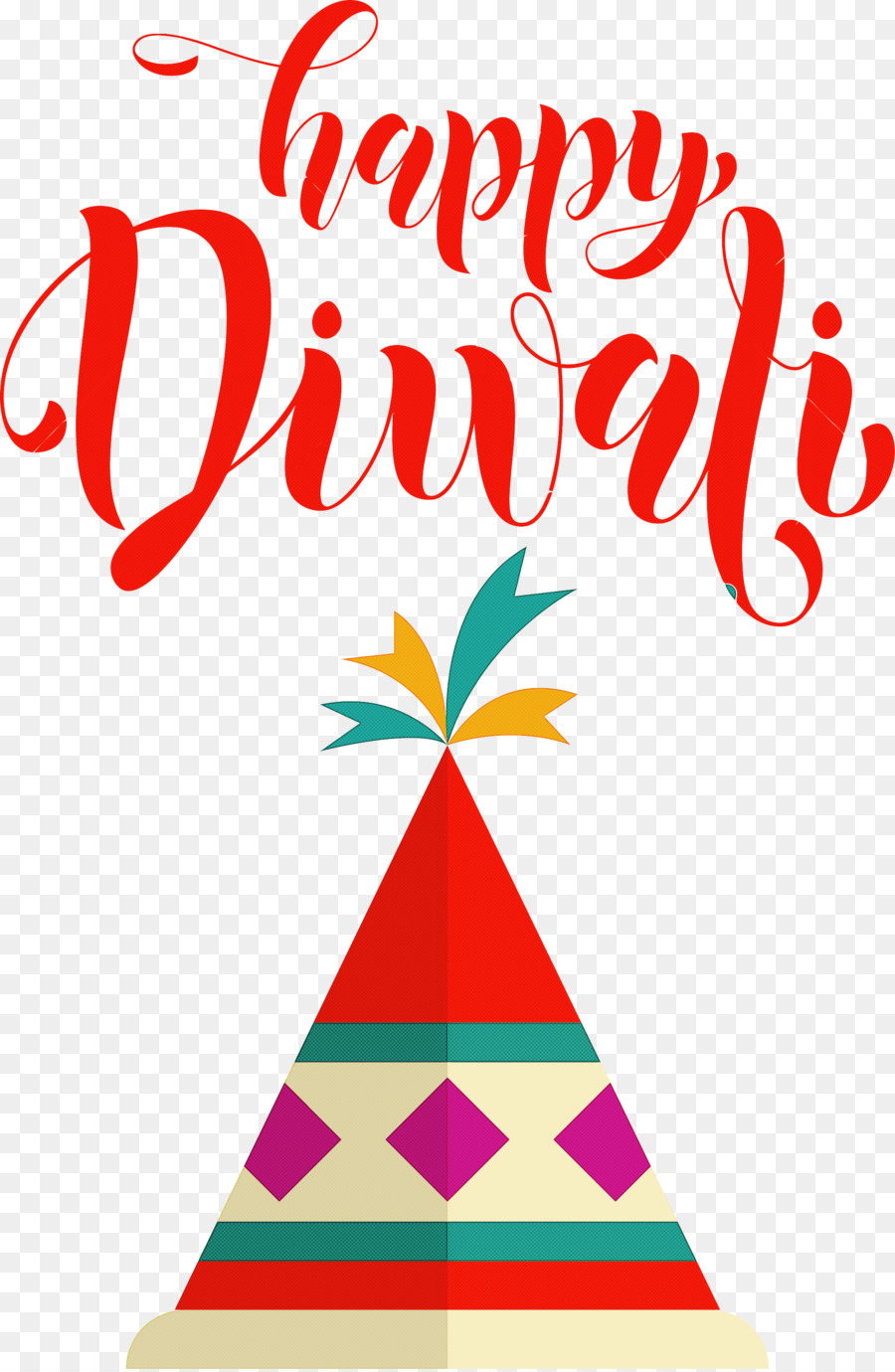 Diwali，วันหยุด PNG