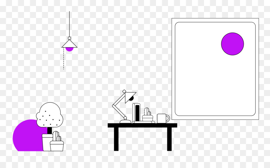 ตูน，แผนผังให้นายดูได้นะ PNG