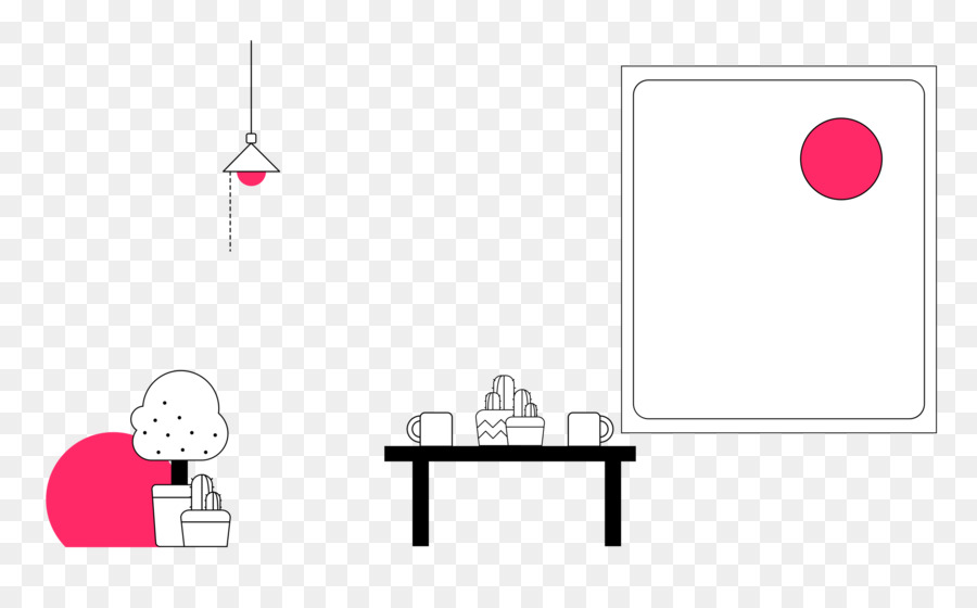 ตูน，แผนผังให้นายดูได้นะ PNG