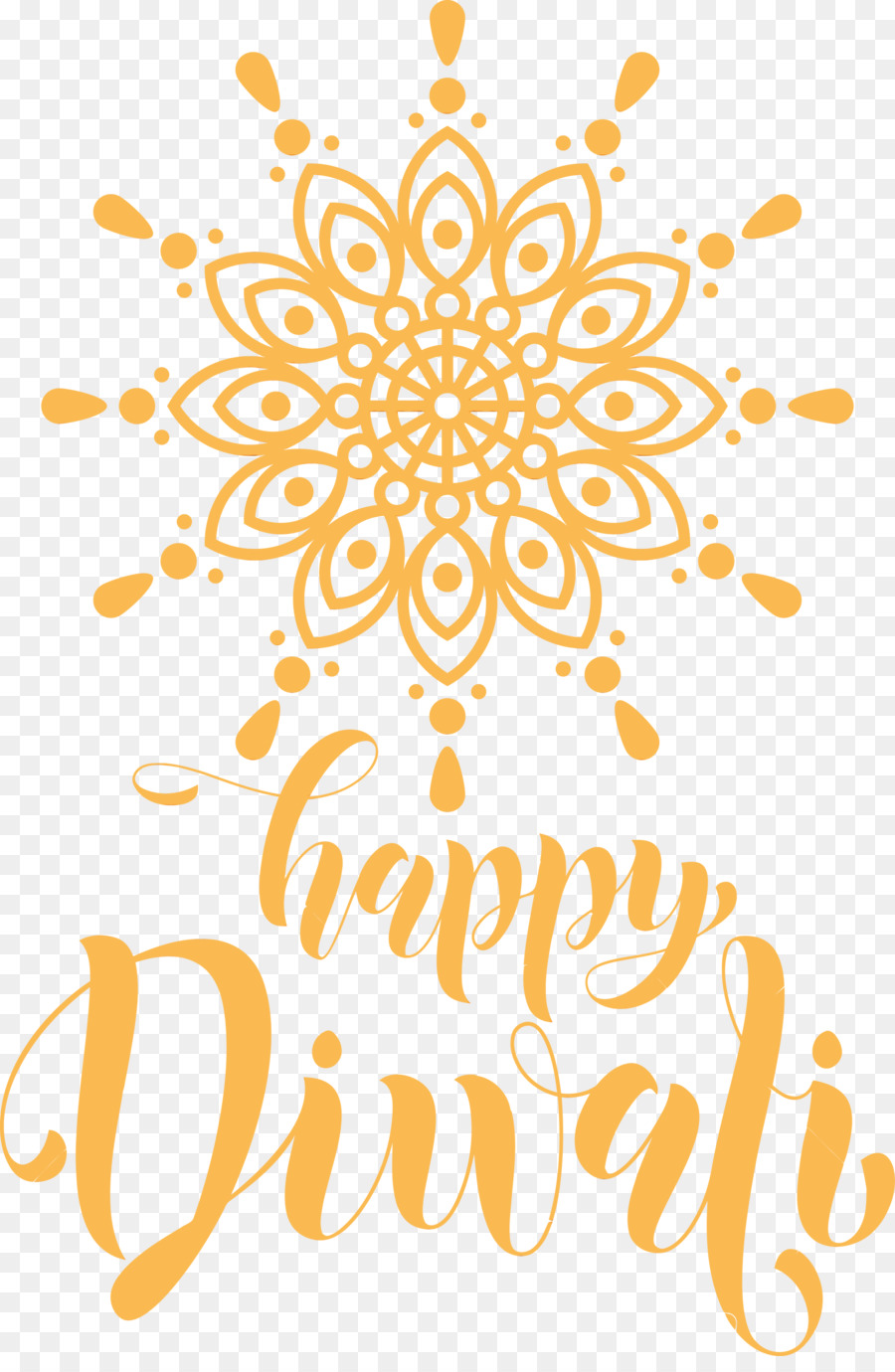 Happy Diwali，การเฉลิมฉลอง PNG