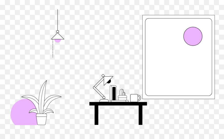 ตูน，แผนผังให้นายดูได้นะ PNG