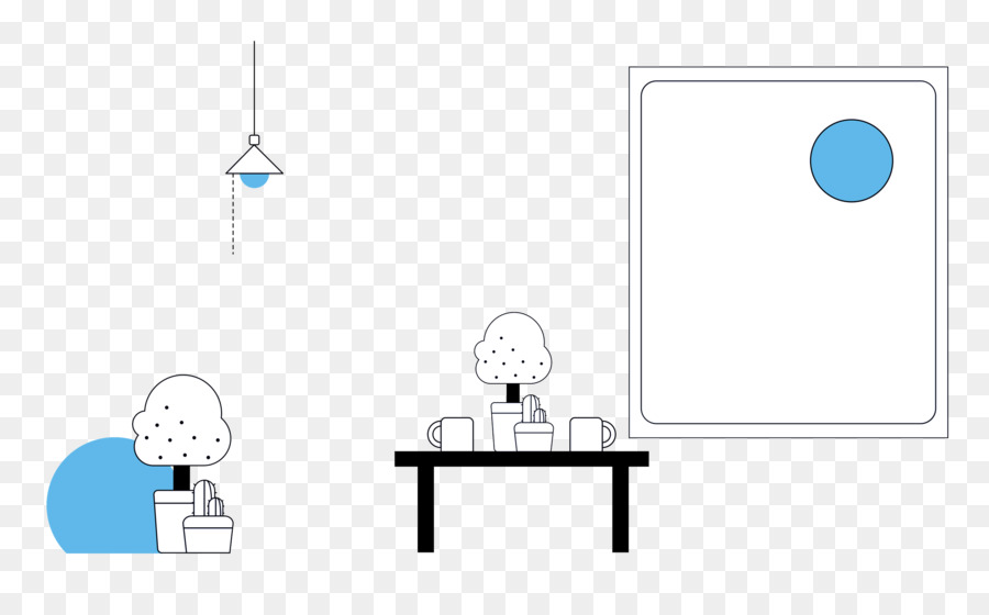 แผนผังให้นายดูได้นะ，วาด PNG