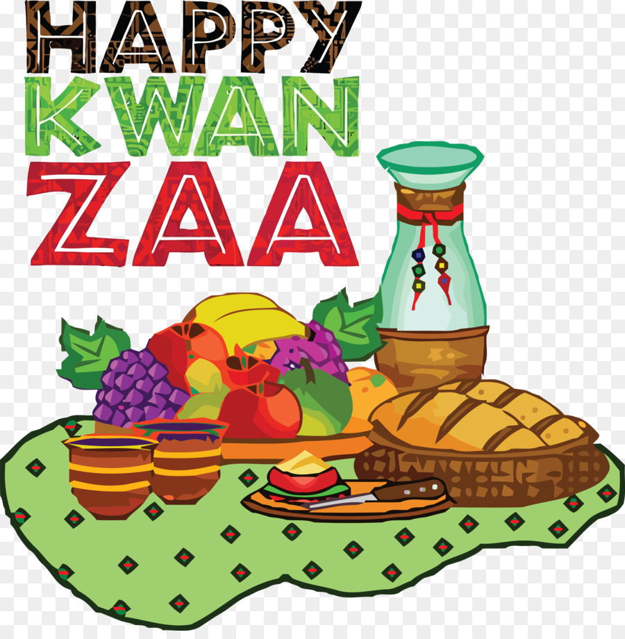 Kwanzaa，วันหยุด PNG