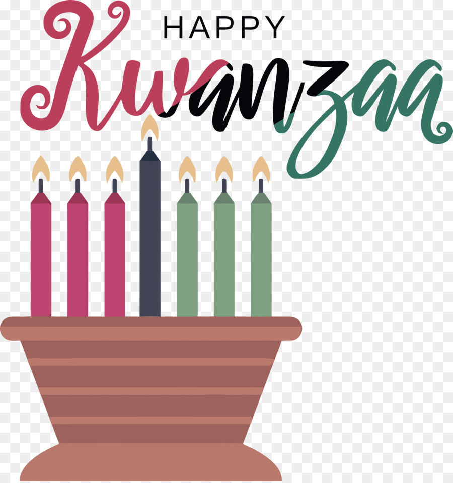 Kwanzaa，วันหยุด PNG