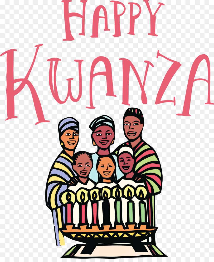 Kwanzaa，Kinara PNG