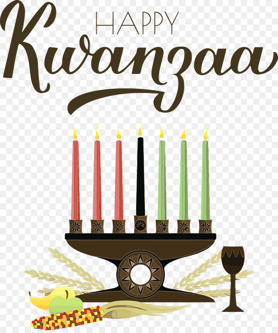 แรงงาน，Kwanzaa PNG