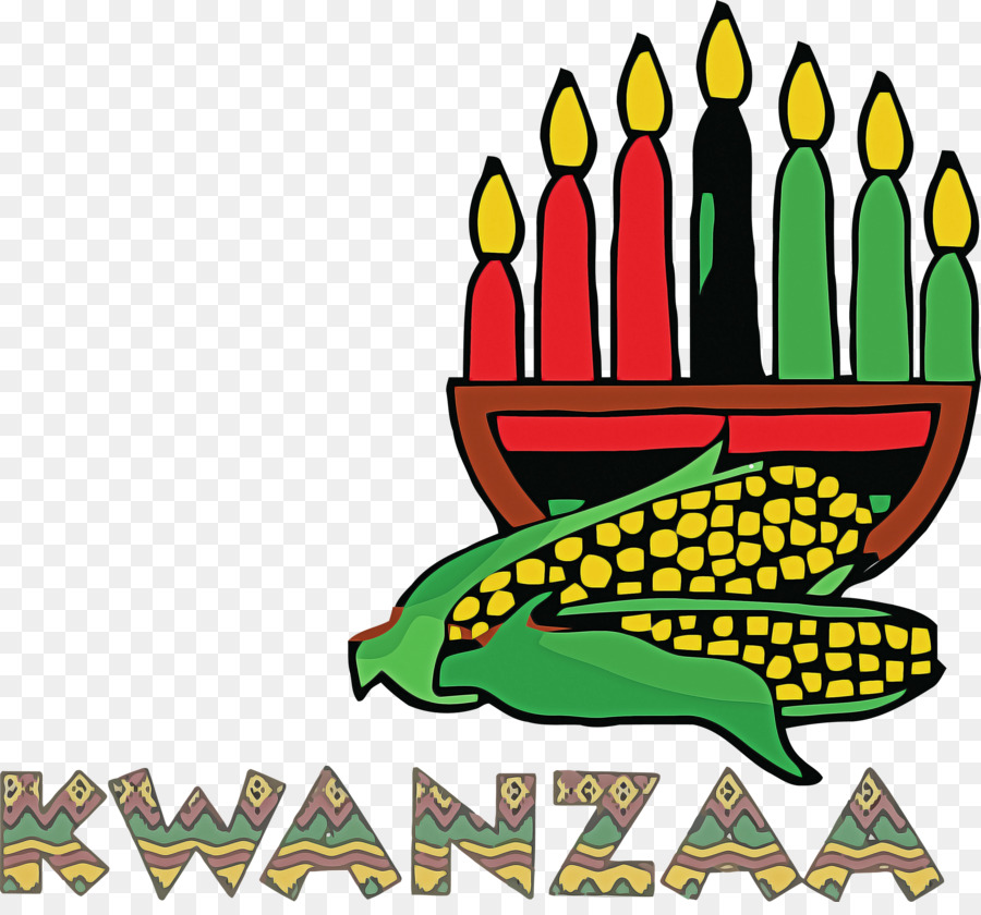 Kwanzaa，วันหยุด PNG