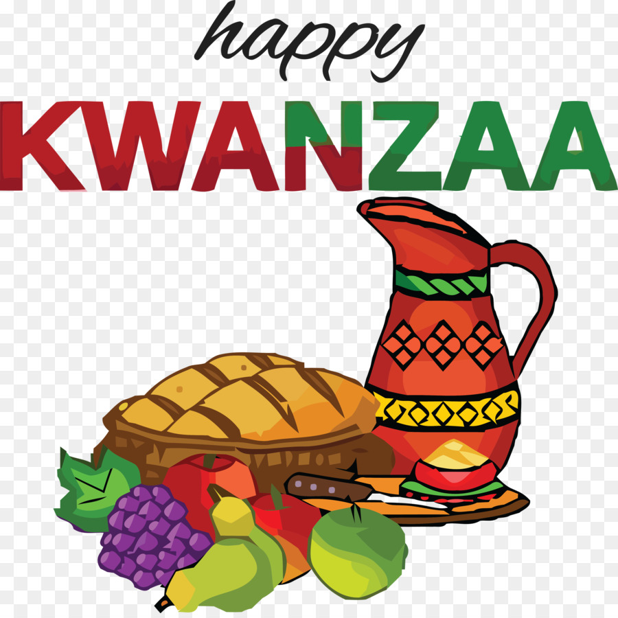 Kwanzaa，Kinara PNG