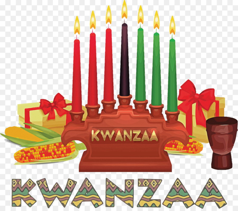 Kwanzaa，วันหยุด PNG