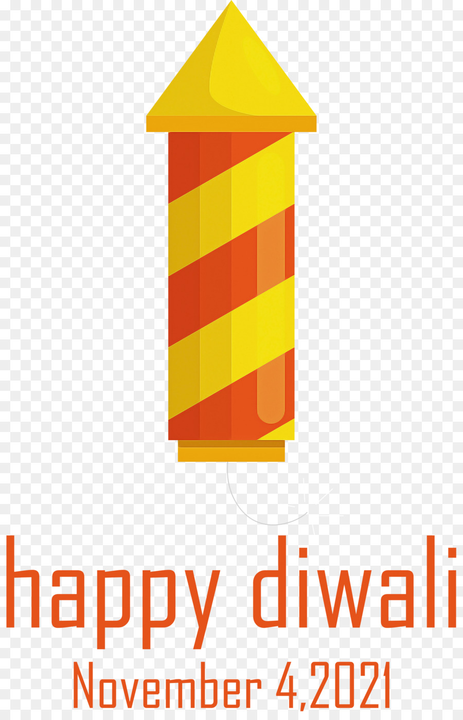 จรวด Diwali，ดอกไม้เพลิง PNG