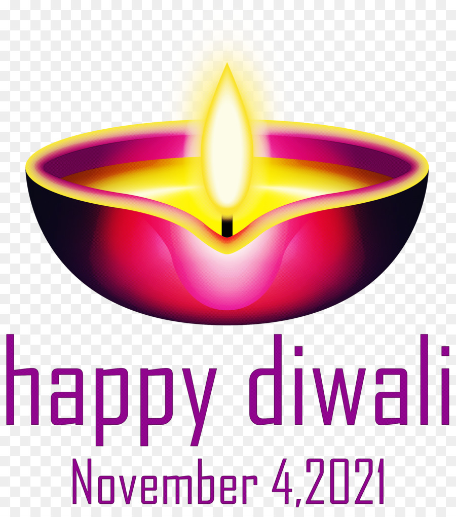 โคมไฟ Diwali，งานเทศกาล PNG