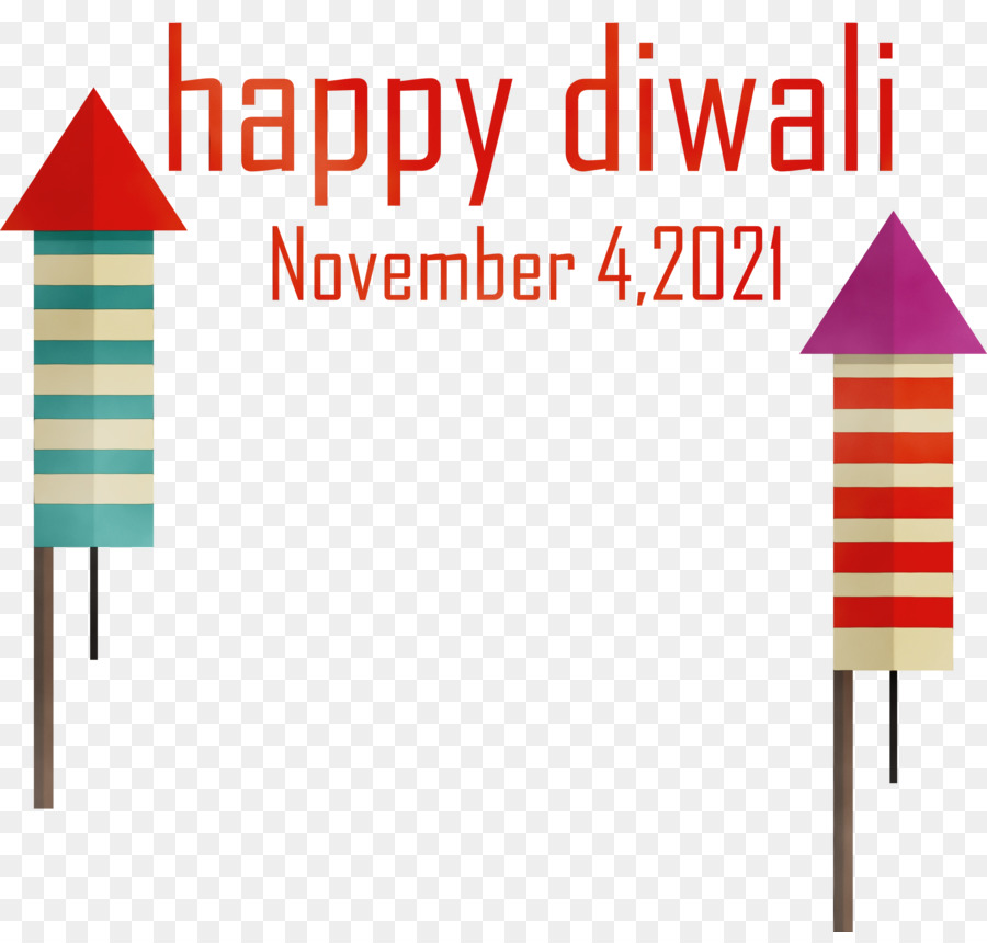 Diwali，ดอกไม้ไฟ PNG