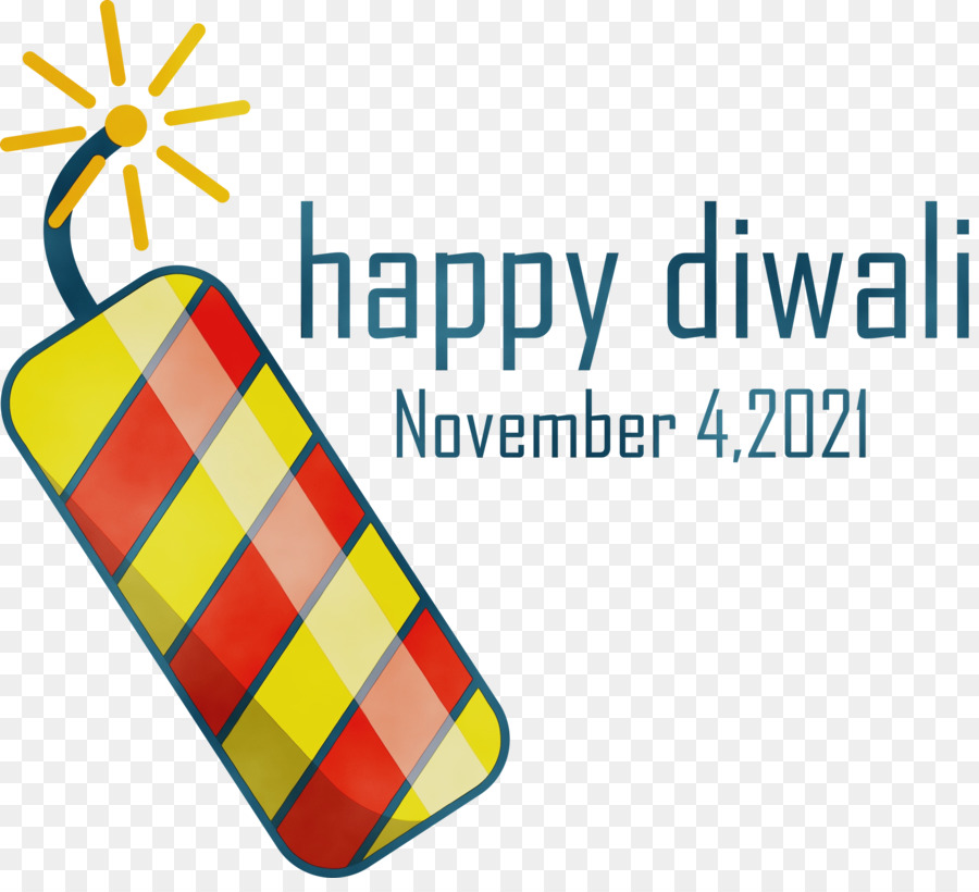 Diwali，งานเทศกาล PNG