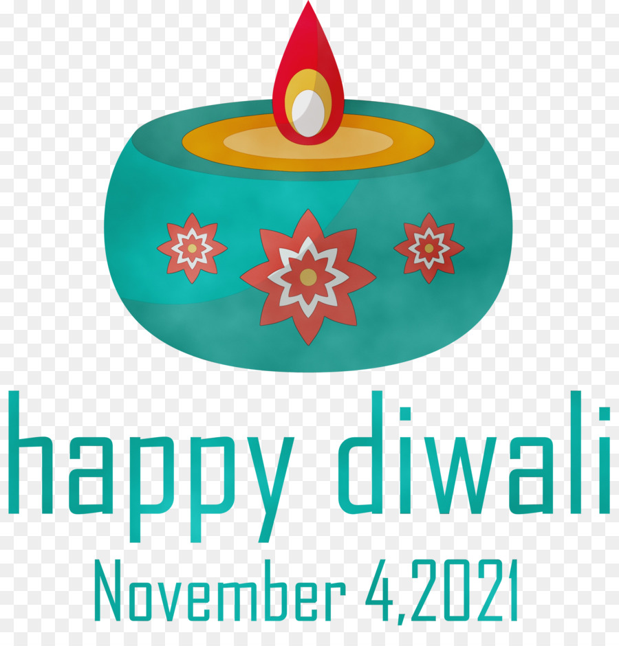 โคมไฟ Diwali，งานเทศกาล PNG