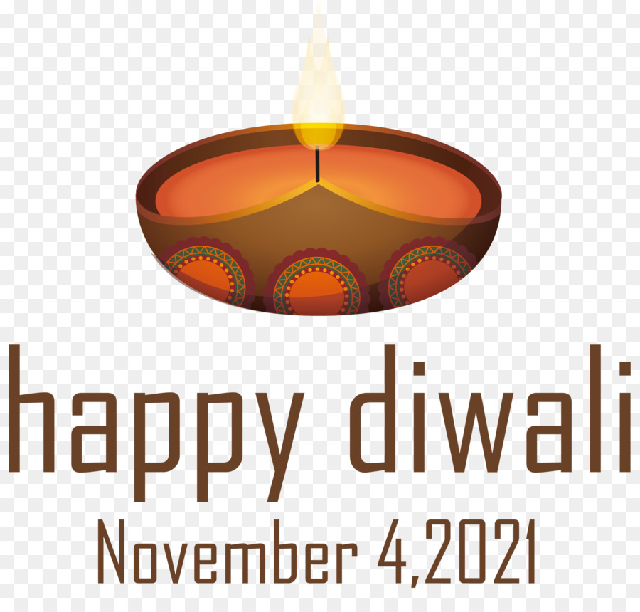 โคมไฟ Diwali，เปลวไฟ PNG