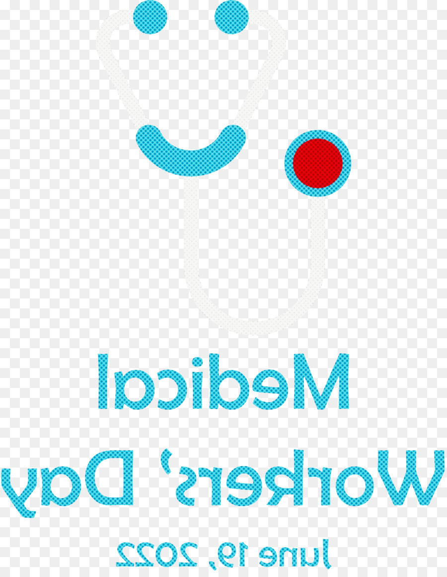 การสนทนาทั้งหมดที่เราไม่สามารถพูดคุยเกี่ยวกับ，ถ้าเราไม่พูดเกี่ยวกับมัน PNG