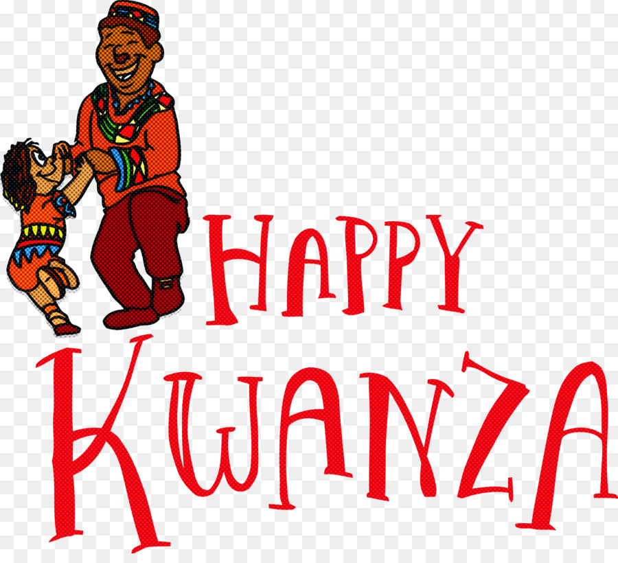 การเฉลิมฉลอง Kwanzaa，ประชากร PNG