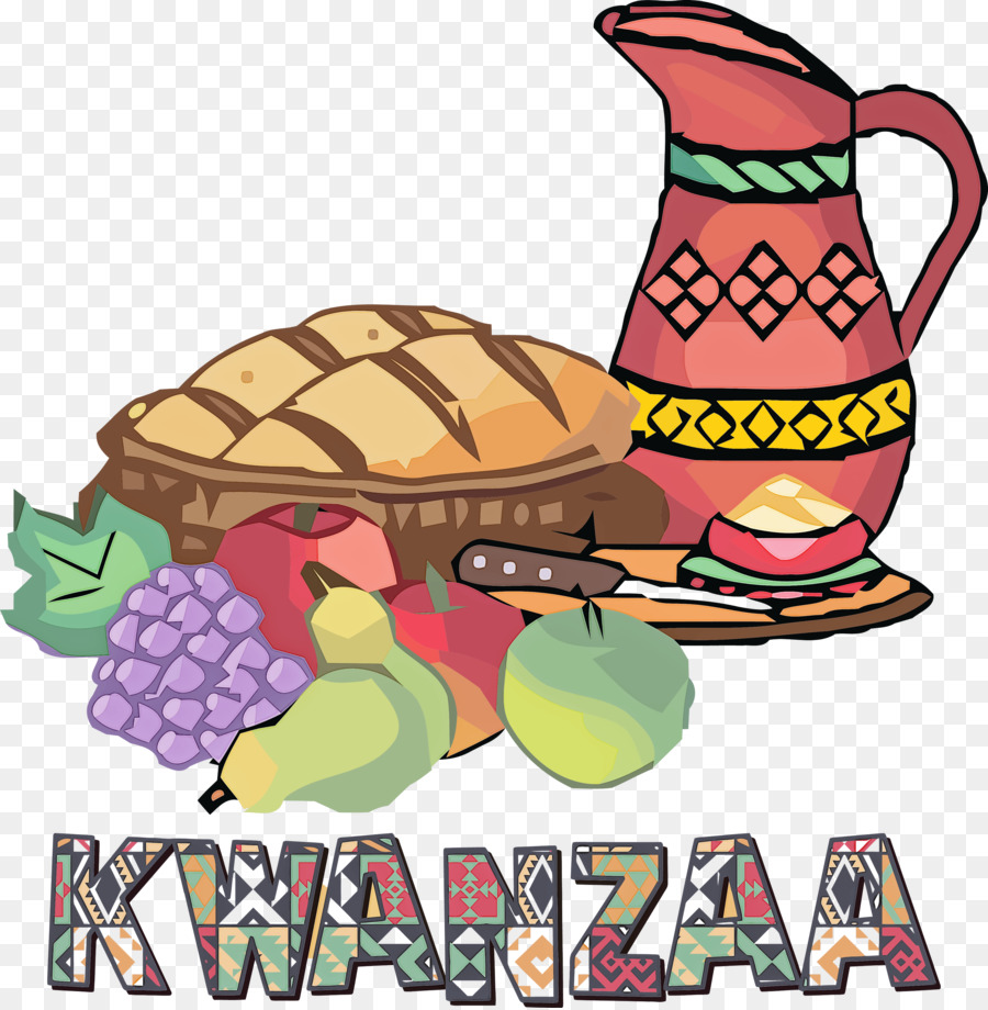 Kwanzaa，วันคริสมาสต์ PNG