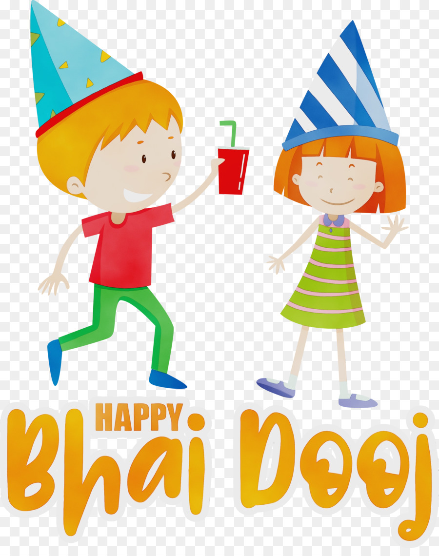 Bhai Dooj，การเฉลิมฉลอง PNG