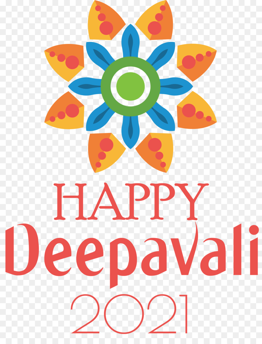 Happy Deepavali 2021，งานเทศกาล PNG