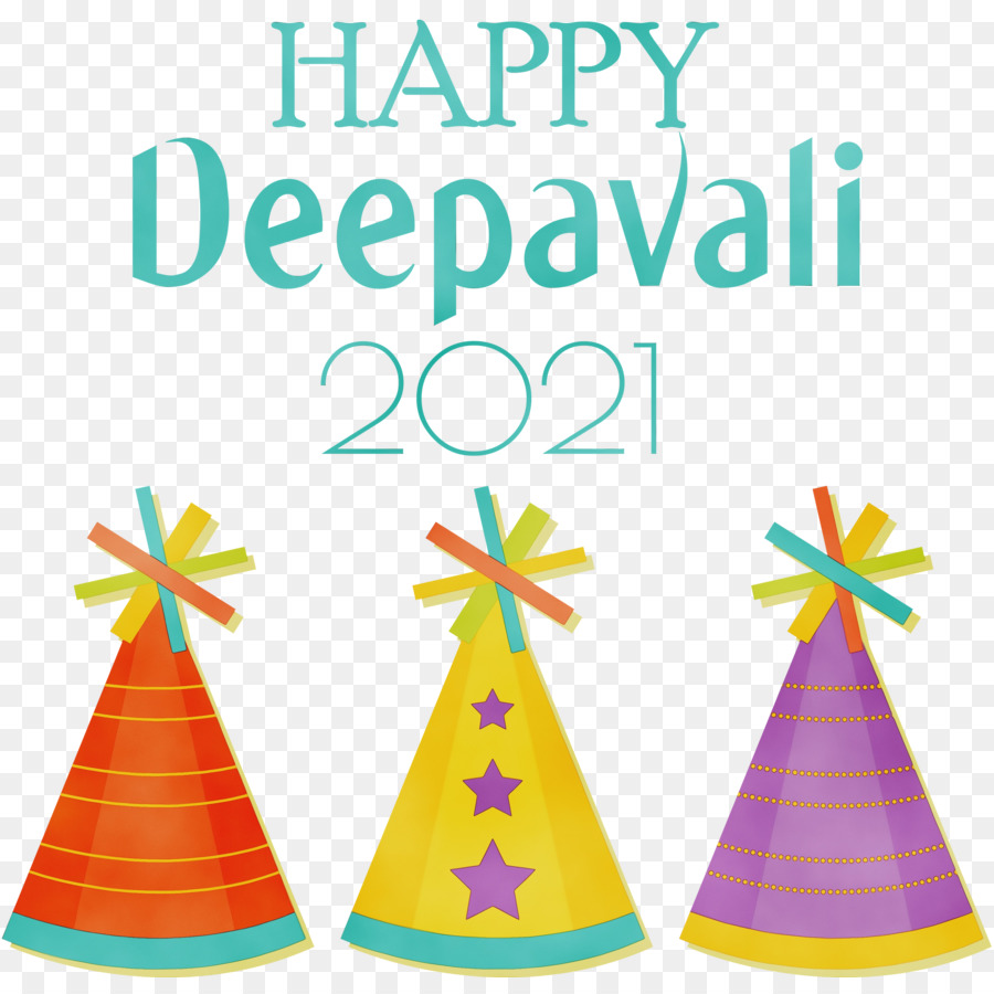 หมวก Deepavali，งานเทศกาล PNG