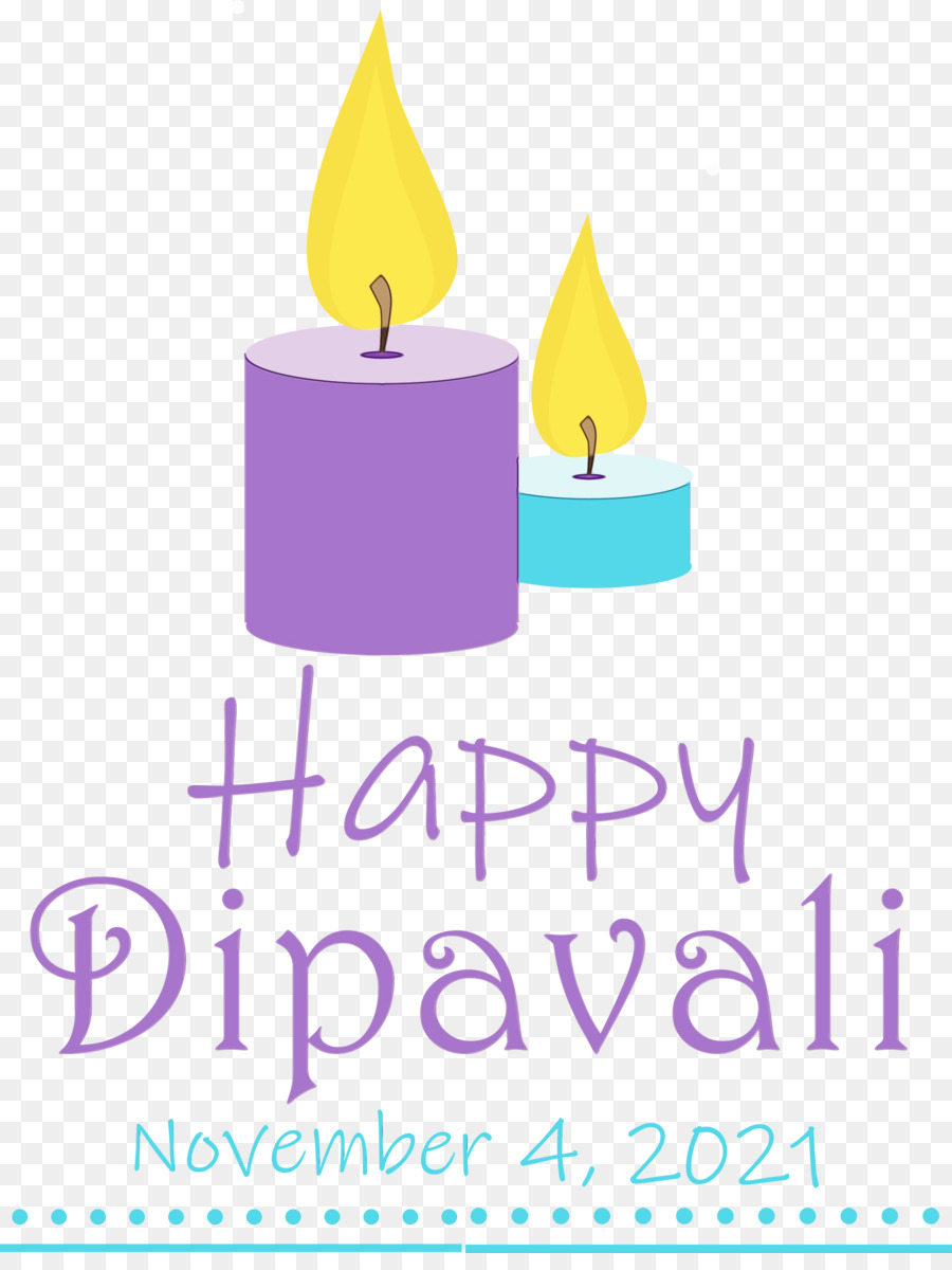 Happy Deepawali，4 พฤศจิกายน 2564 PNG