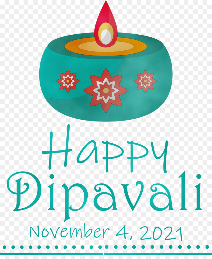 Happy Deepawali，4 พฤศจิกายน 2564 PNG