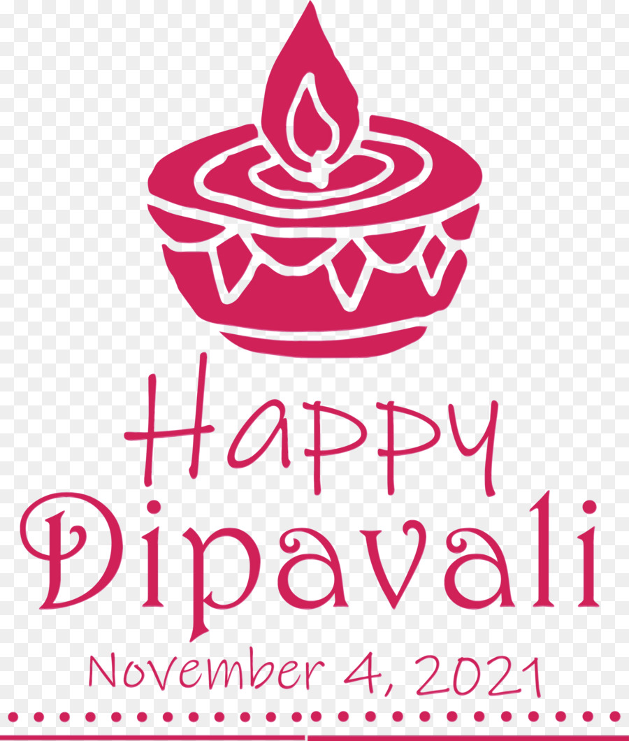 Happy Deepawali，4 พฤศจิกายน 2564 PNG