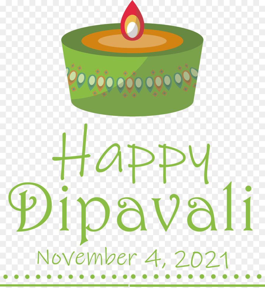 Happy Deepawali，4 พฤศจิกายน 2564 PNG