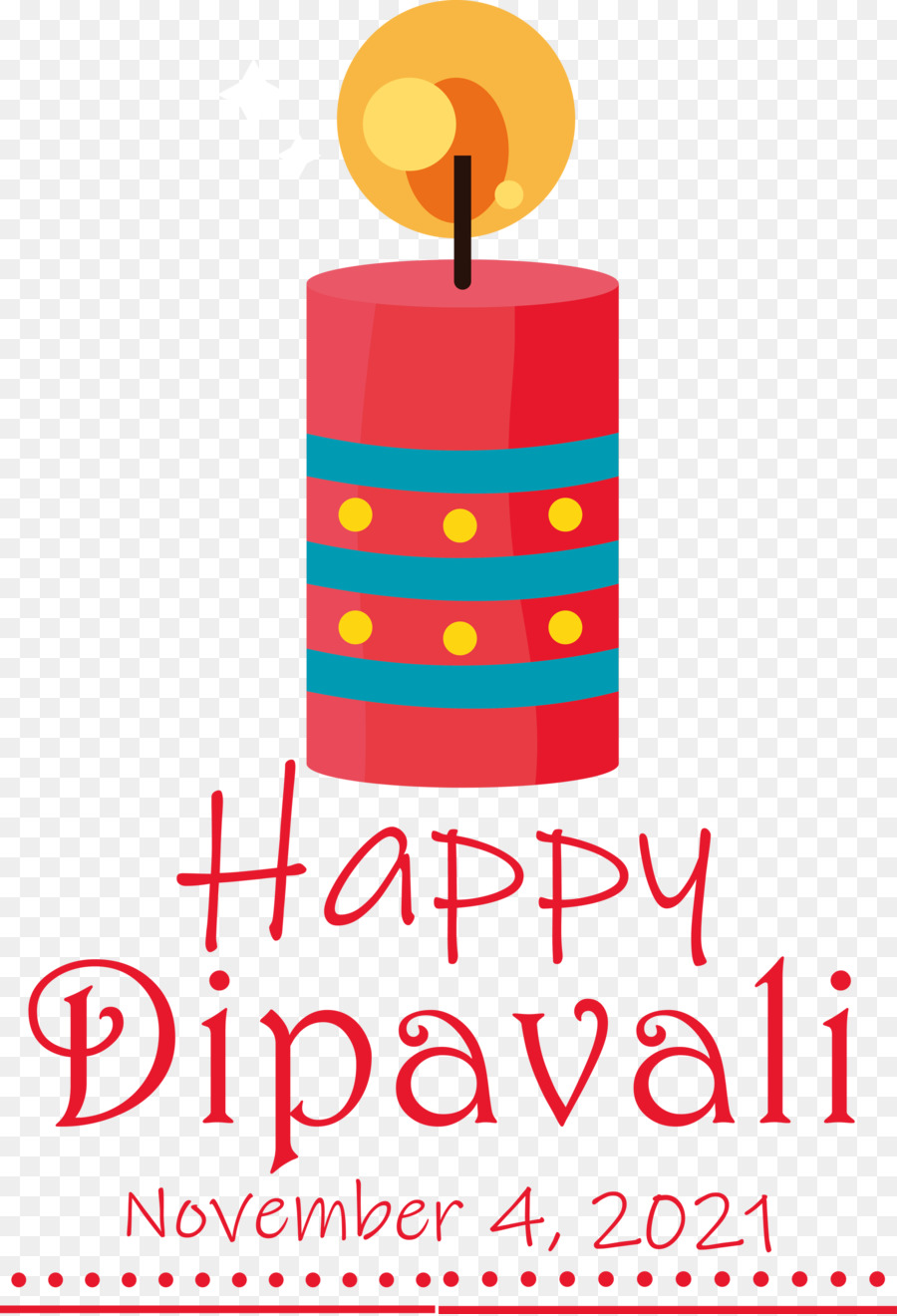 Happy Deepawali，งานเทศกาล PNG