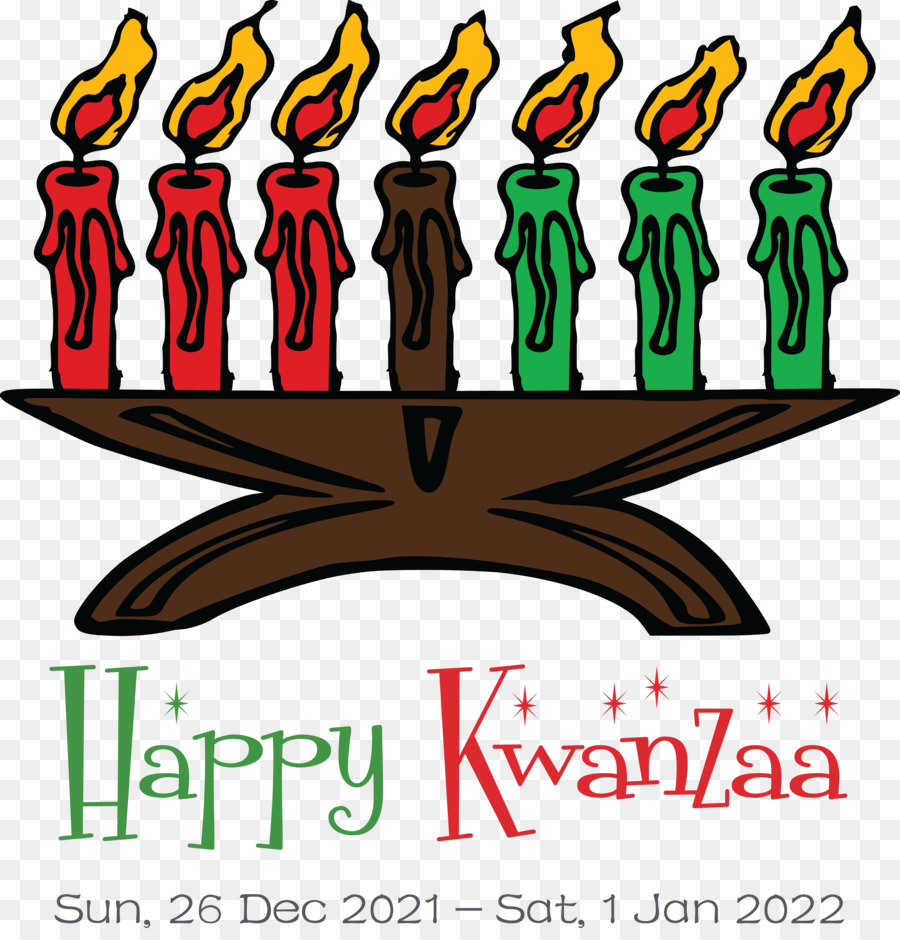 Kwanzaa，วันหยุด PNG