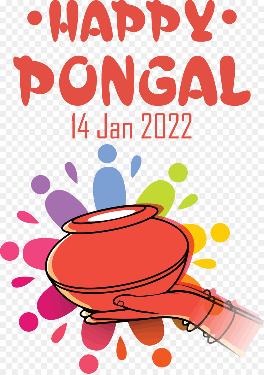 Pongal，หวัง PNG