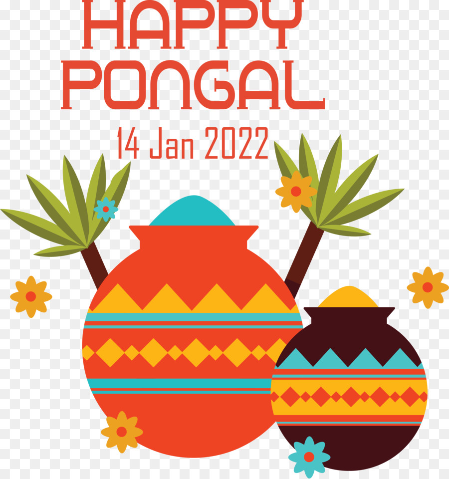 Pongal，Mattu Pongal PNG