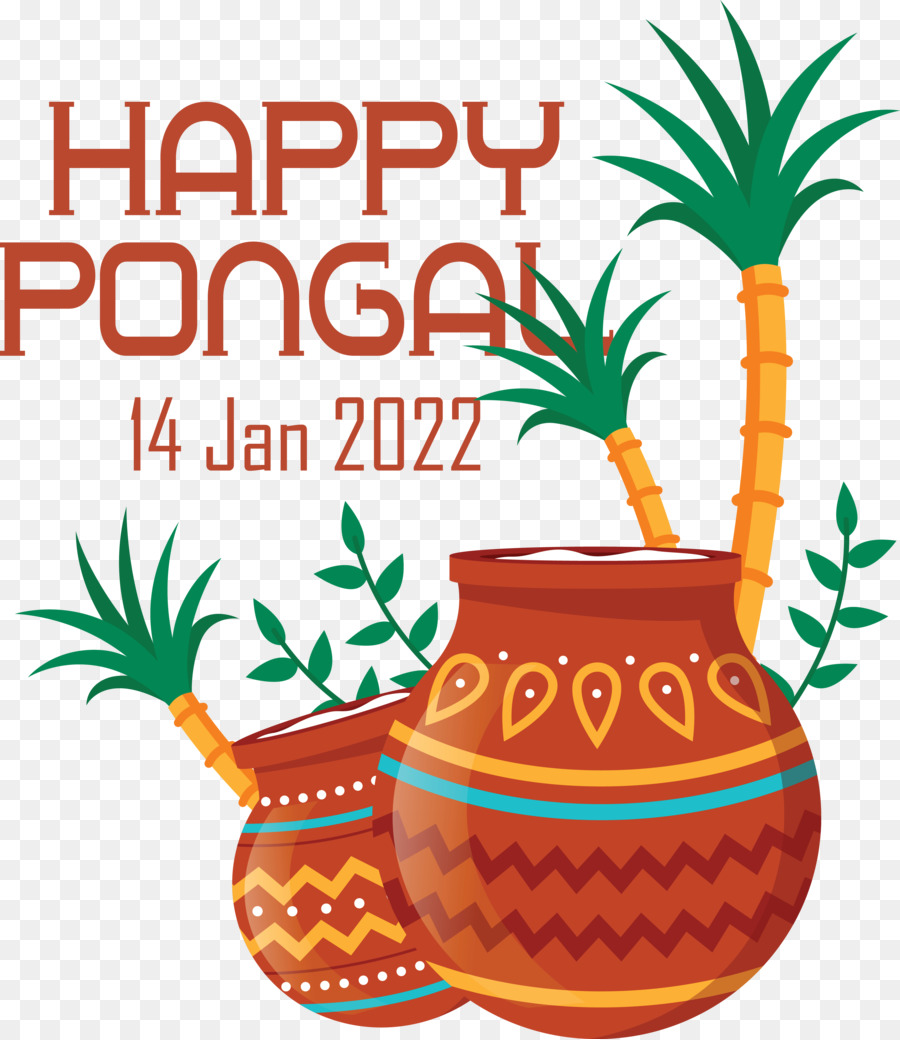 Pongal，Mattu Pongal PNG