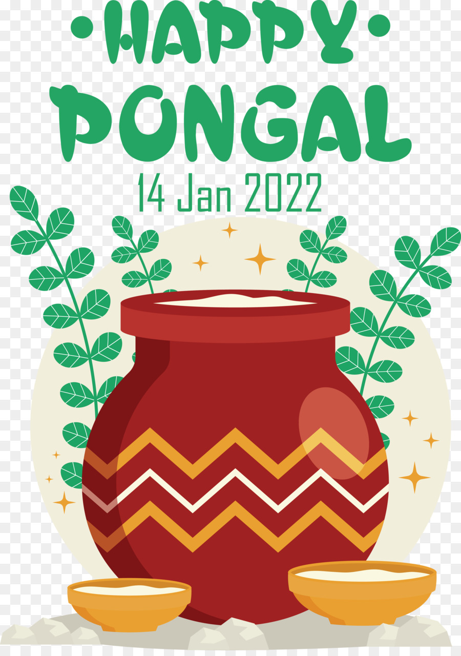 Pongal，Pongal งานเทศกาลบอล PNG