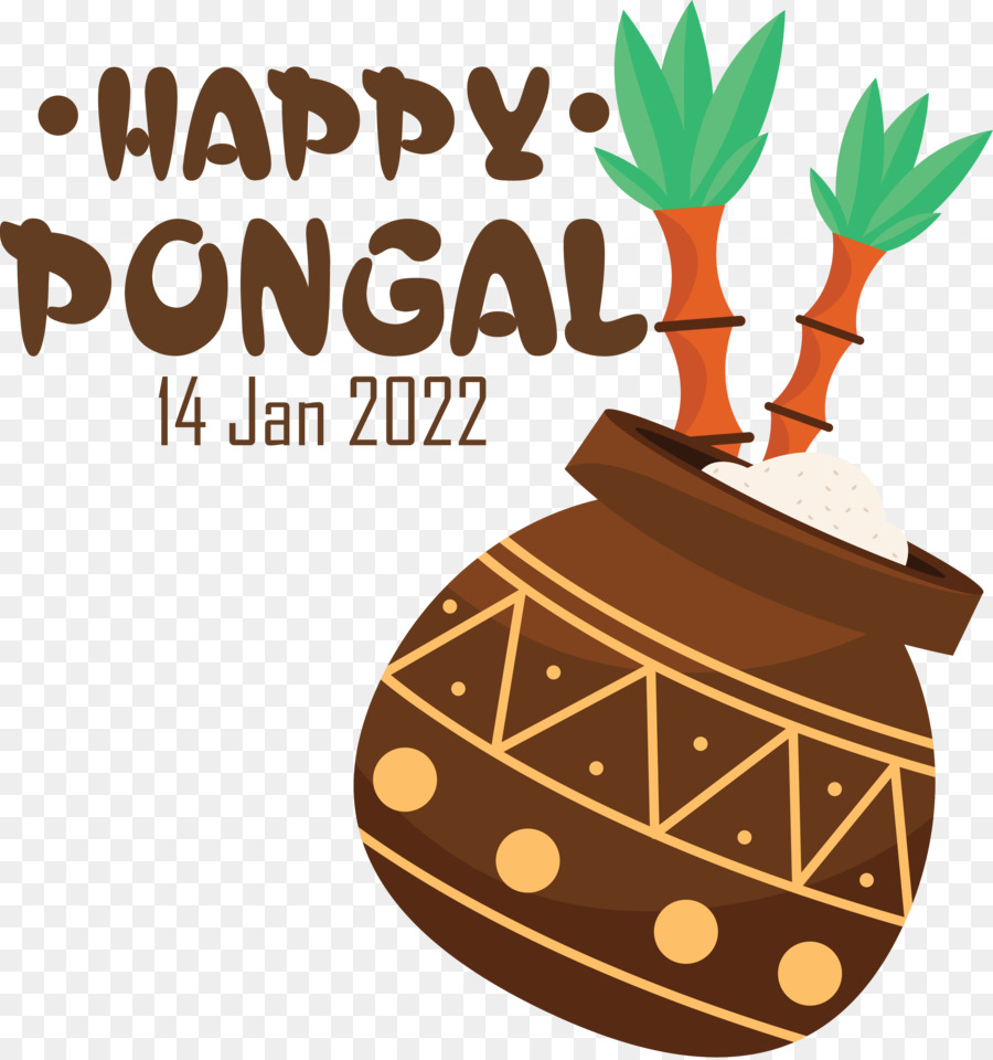 Pongal，Pongal งานเทศกาลบอล PNG